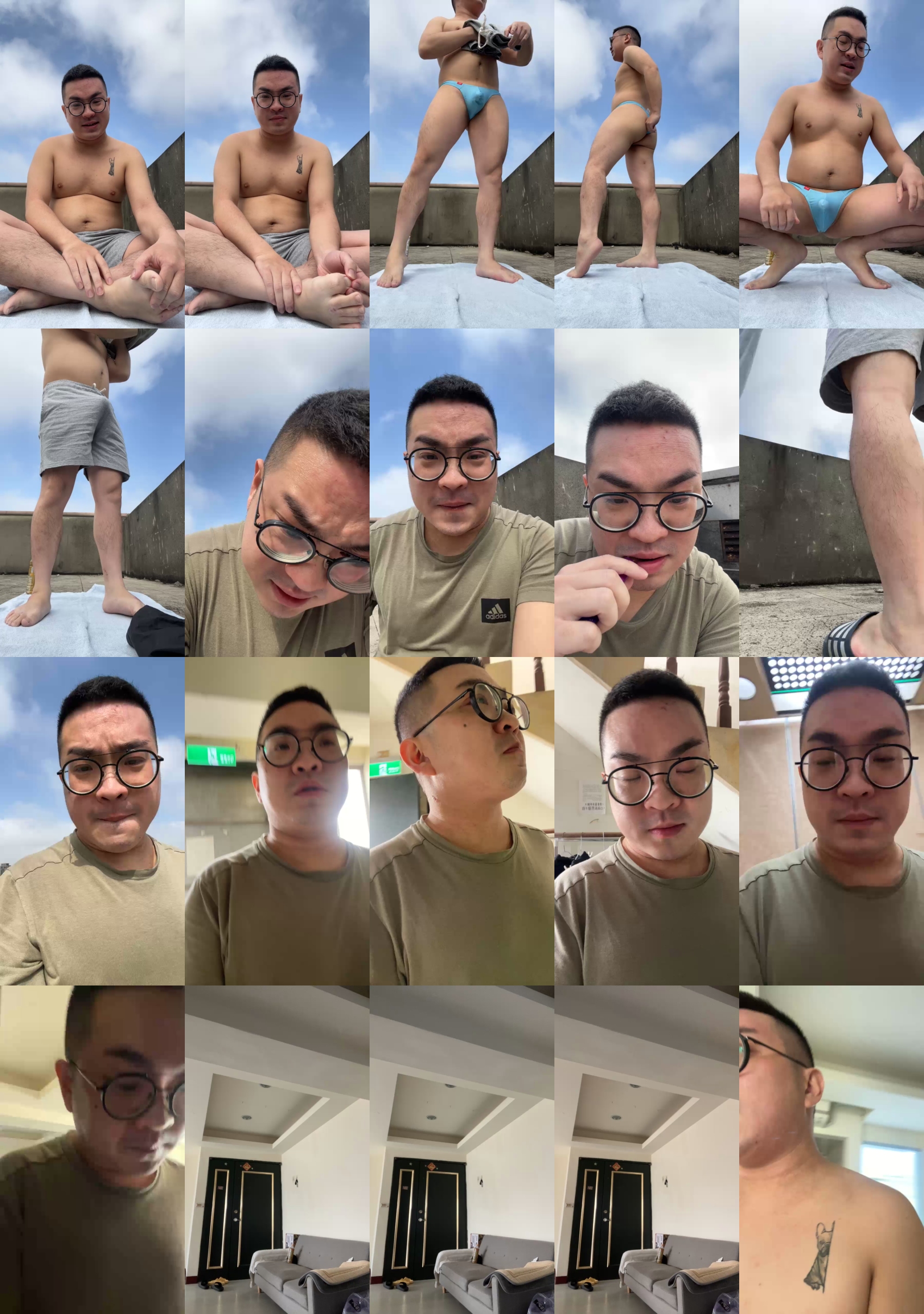 fuckmeifyouwant  27-02-2023
